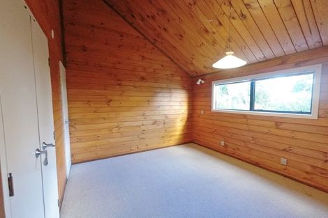 Photo of property in 1082 River Road, Queenwood, Hamilton, 3210