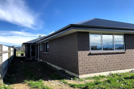 Photo of property in 46 Asher Avenue, Te Anau, 9600