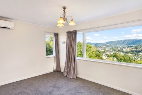 Photo of property in 73 Madras Street, Khandallah, Wellington, 6035