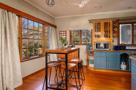 Photo of property in 15 Bodkin Road, Bridge Hill, Alexandra, 9320