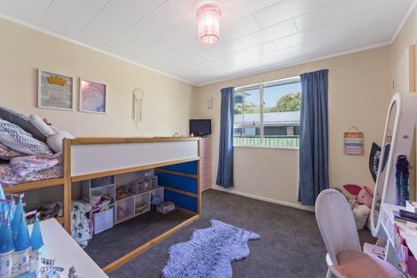 Photo of property in 218 Main Road South, Raumati South, Paraparaumu, 5032