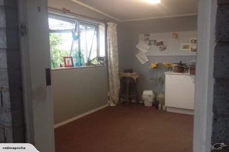 Photo of property in 36 Orowaiti Road, Westport, 7825