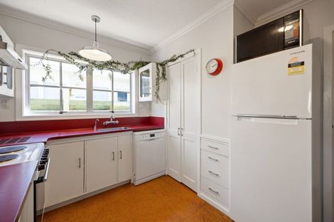 Photo of property in 38a Howell Avenue, Riverlea, Hamilton, 3216