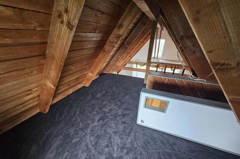 Photo of property in 19 Humphreys Grove, Titahi Bay, Porirua, 5022