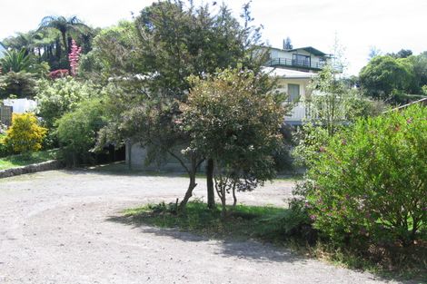 Photo of property in 4 Malvern Road, Okere Falls, Rotorua, 3074