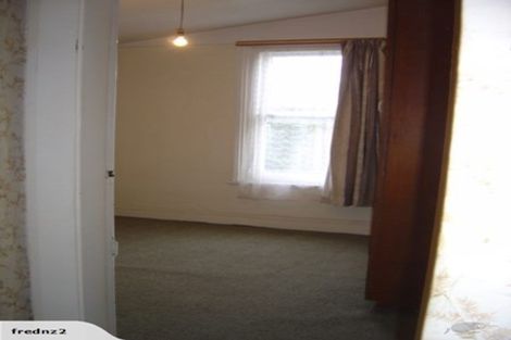 Photo of property in 57 Sherborne Street, St Albans, Christchurch, 8014