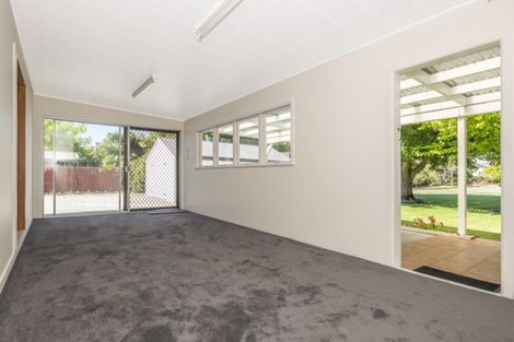 Photo of property in 36 Macdonald Street, Te Hapara, Gisborne, 4010