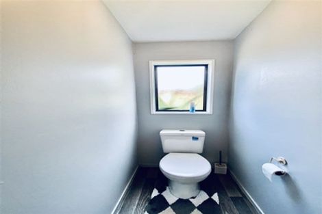 Photo of property in 14a Algie Place, Avonhead, Christchurch, 8042