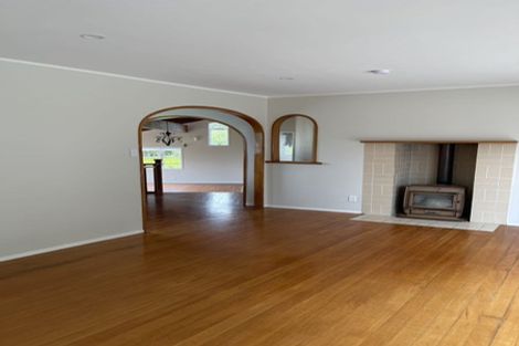 Photo of property in 106 O'brien Road, Coatesville, Albany, 0793