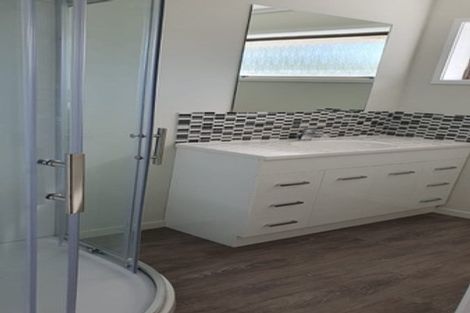 Photo of property in 1/8 Gibson Road, Tuakau, 2121