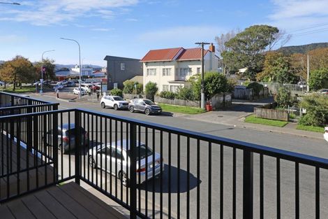 Photo of property in 3/41 Collingwood Street, Waterloo, Lower Hutt, 5011