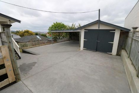 Photo of property in 10 Grey Street, Regent, Whangarei, 0112