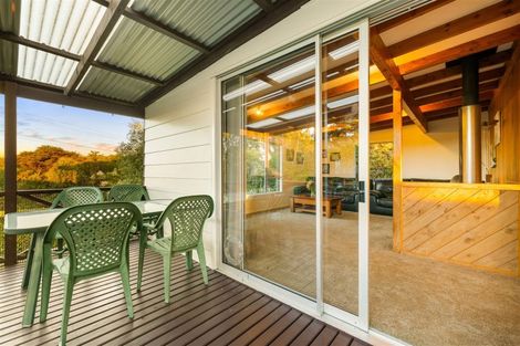 Photo of property in 9 Hamilton Road, Waimauku, 0881