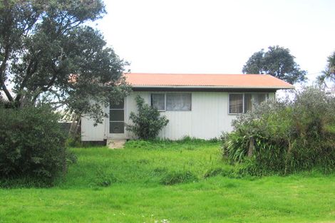 Photo of property in 31 Lincoln Street, Mangawhai Heads, Mangawhai, 0505
