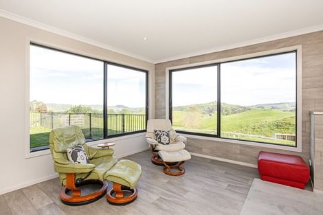 Photo of property in 45 Glengarry Road, Glengarry, Napier, 4182