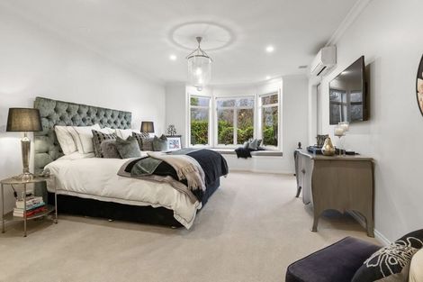 Photo of property in 26 Langford Place, Dairy Flat, Albany, 0792