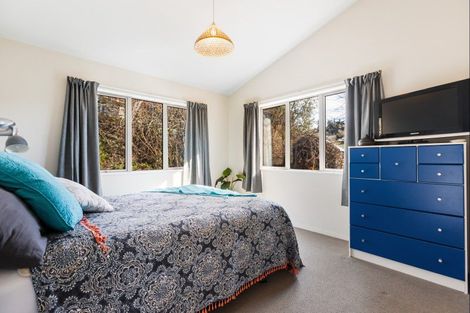 Photo of property in 16 Athenry Road, Bridge Hill, Alexandra, 9320