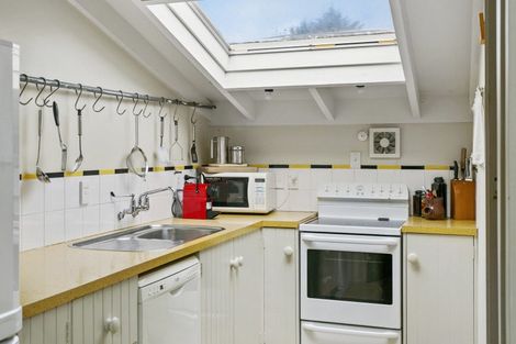 Photo of property in 5 Kahotea Drive, Motuoapa, Turangi, 3382