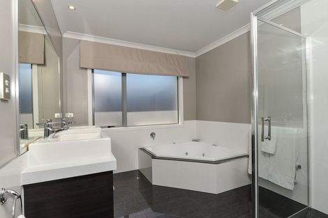 Photo of property in 54 Rhys Avenue, Huntington, Hamilton, 3210