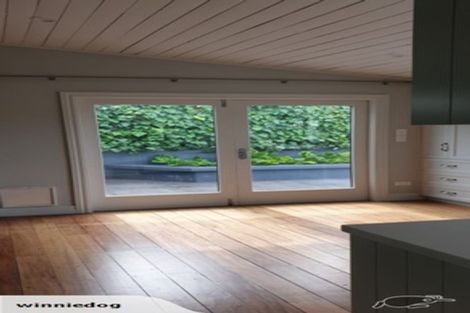 Photo of property in 7 Lothian Street, Maori Hill, Dunedin, 9010