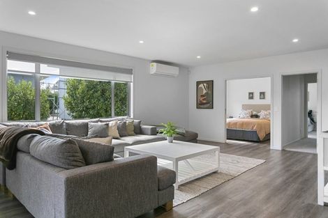 Photo of property in 14 Wai Kite Kite Place, Motuoapa, Turangi, 3382