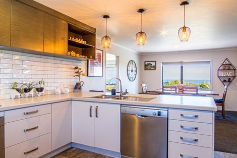 Photo of property in 116a Mimiha Ridge Road, Matata, Whakatane, 3194