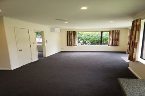 Photo of property in 35 Araminta Place, Beachlands, Auckland, 2018