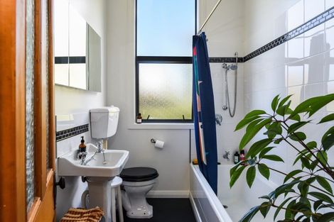 Photo of property in 63 Aotea Street, Tainui, Dunedin, 9013