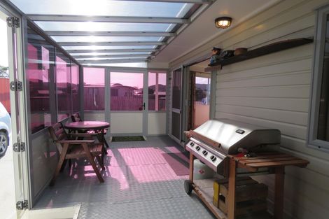 Photo of property in 15 Whale Crescent, Karikari Peninsula, Kaitaia, 0483