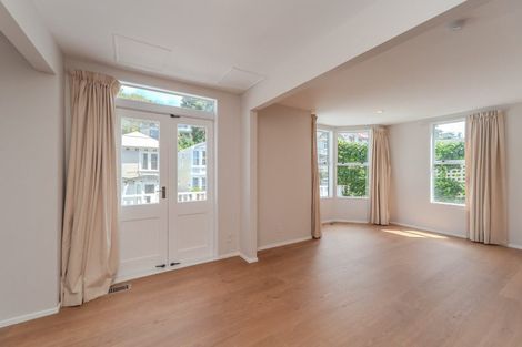 Photo of property in 1/259 The Terrace, Te Aro, Wellington, 6011