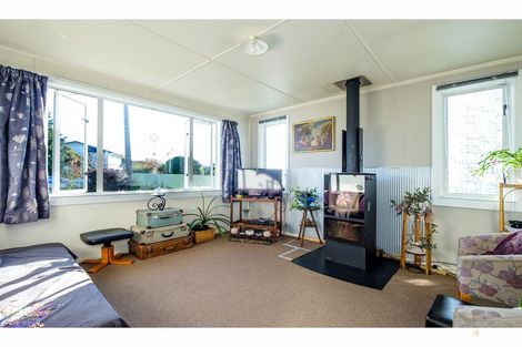 Photo of property in 26 Augustine Street, Waimate, 7924