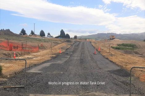 Photo of property in 1b Blackhead Road, Concord, Dunedin, 9018