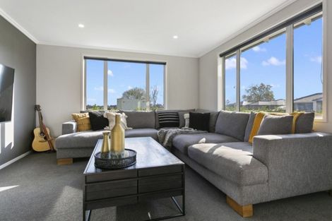 Photo of property in 1 Boyce Crescent, Cambridge, 3434