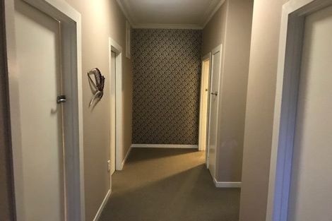 Photo of property in 39 Ventnor Street, Mornington, Dunedin, 9011