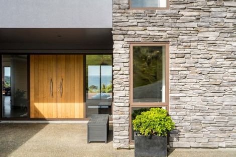 Photo of property in 64 Onekainga Rise, Whananaki, Hikurangi, 0181