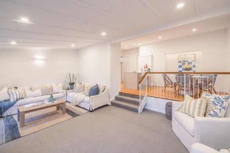 Photo of property in 79a Port Hills Road, Heathcote Valley, Christchurch, 8022