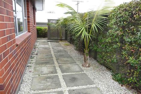 Photo of property in 2/237 Courtenay Street, Strandon, New Plymouth, 4312