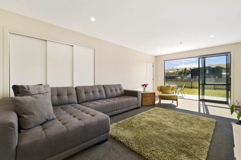 Photo of property in 41 Cheltenham Road, Lower Shotover, Queenstown, 9304