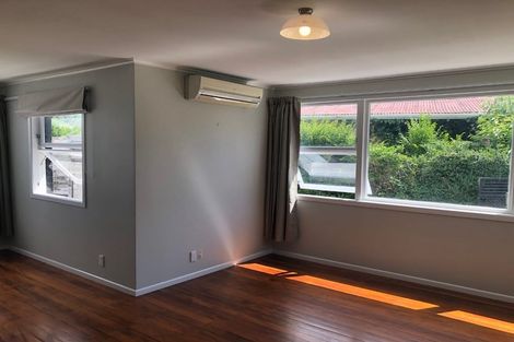 Photo of property in 31 Jervis Street, Hillcrest, Rotorua, 3015