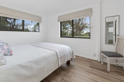 Photo of property in 248 Glenvar Road, Torbay, Auckland, 0630