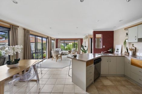 Photo of property in 25a Pembroke Street, Taradale, Napier, 4112