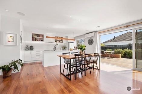 Photo of property in 972a High Street, Avalon, Lower Hutt, 5011