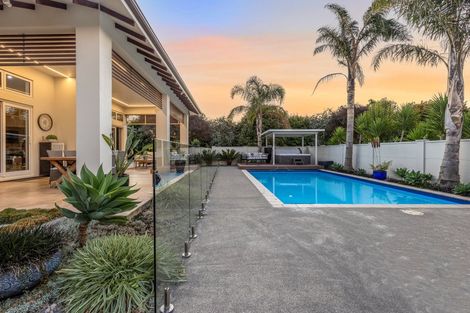 Photo of property in 28 Saint Laurent Way, Ohau, Levin, 5570