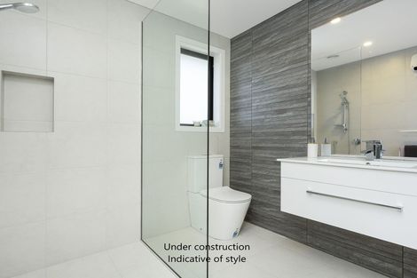 Photo of property in 49a Argyle Street, Mornington, Dunedin, 9011