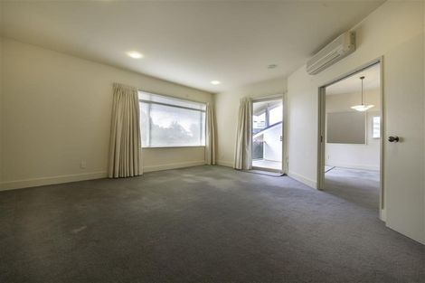 Photo of property in 3 Busby Place, Havelock North, 4130
