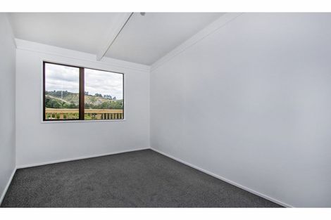 Photo of property in 66 Silverstream Road, Horahora, Whangarei, 0110