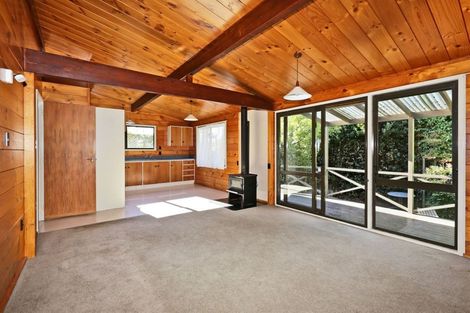 Photo of property in 7 Saint Hill Lane, Havelock North, 4130