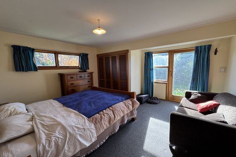 Photo of property in 68a Norwood Street, Sydenham, Christchurch, 8023