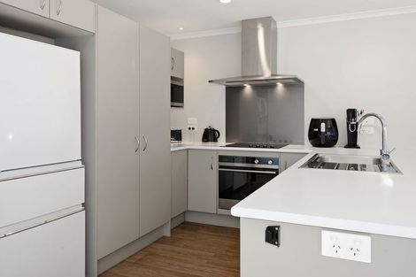 Photo of property in 2 Suncrest Lane, Port Whangarei, Whangarei, 0110