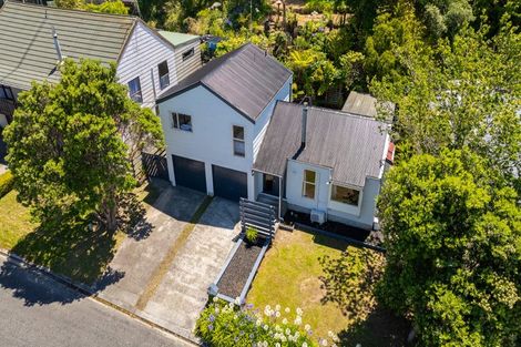 Photo of property in 6 Bowline Place, Whitby, Porirua, 5024